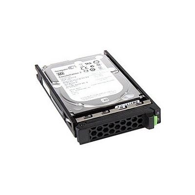 Fujitsu 8TB PY-CH8T7B9