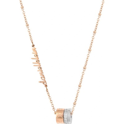 Дамско колие Daniel Klein DKJ. 3.4068-3 (DKJ.3.4068-3)