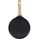 Lamart LT1289 25 cm