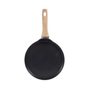 Lamart LT1289 25 cm