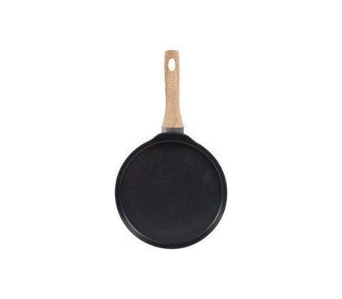 Lamart LT1289 25 cm