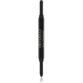 Arteco Arteco Aplikátor očních stínů Eye Designer Applicator