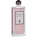 Parfumy Serge Lutens Feminite du Bois parfumovaná voda dámska 50 ml