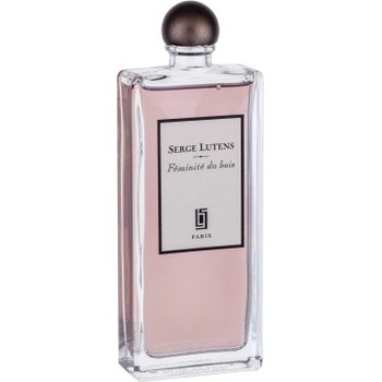Serge Lutens Feminite du Bois parfumovaná voda dámska 50 ml