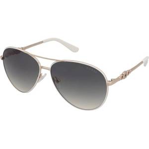 GUESS Слънчеви очила Guess GU7885-H 21P - alensa Слънчеви очила