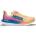 HOKA Обувки w mach 5