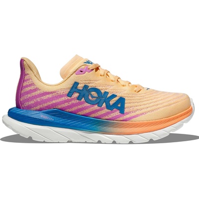HOKA Обувки w mach 5