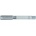 KS Tools 3310334