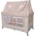 Lorelli Premium КОШАРА sweet home 2 НИВА С ПОКРИВ beige (10080652507)
