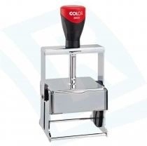 Colop Printer 3800