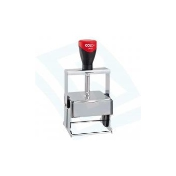 Colop Printer 3800