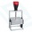 Colop Printer 3800