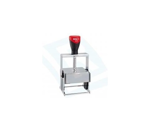 Colop Printer 3800