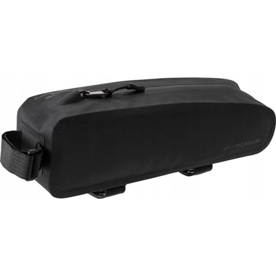 Kross ESKER TTB PRO LONG Q/R 1 5l