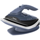 Tefal FV6675E0 Freemove Power