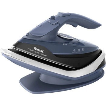 Tefal FV6675E0 Freemove Power