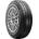 Cooper CS7 195/65 R15 91H