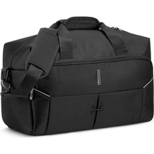 Roncato IRONIK 415306-01 černá 20 l