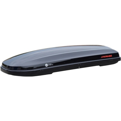 Kamei Oyster 450