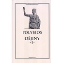 Dějiny I. Polybios