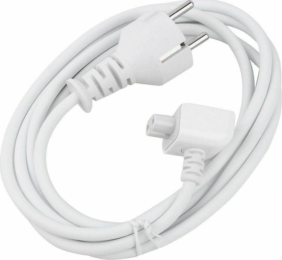 APPLE MK122Z/A