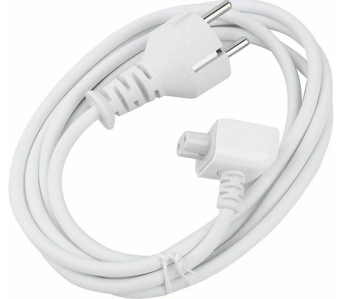 APPLE MK122Z/A