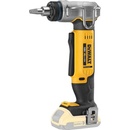DeWalt DCE400NT