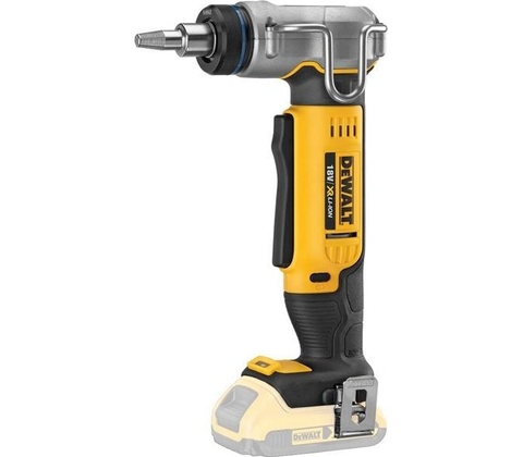 DeWalt DCE400NT