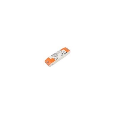 Napájecí zdroj: spínaný LED 27W 10÷54VDC 180÷700mA 220÷240VAC