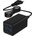 Gembird TA-UC-2A2C-PD65-01-BK