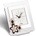 IncantesimoDesign I515