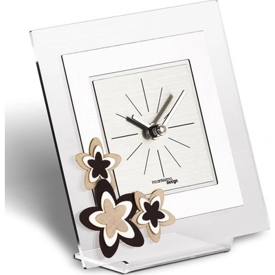 IncantesimoDesign I515