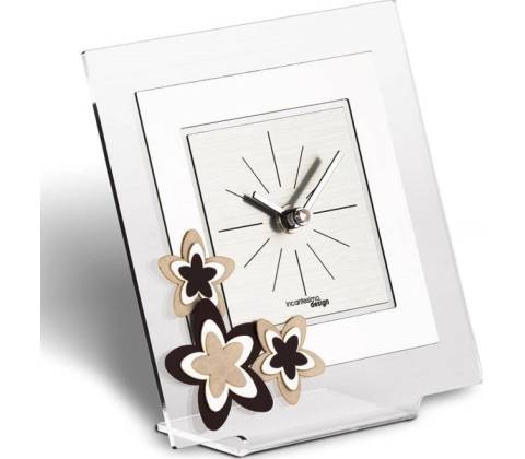 IncantesimoDesign I515