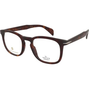 David Beckham Очила David Beckham DB 1236 WR9 - alensa