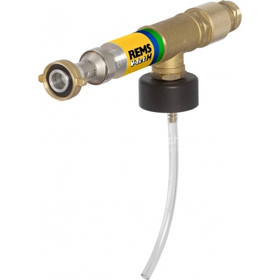 REMS V-Jet H 115612