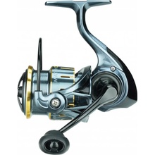 VDE Robinson Match CSX FD 354