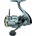 VDE Robinson Match CSX FD 354
