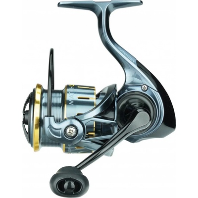 VDE Robinson Match CSX FD 354