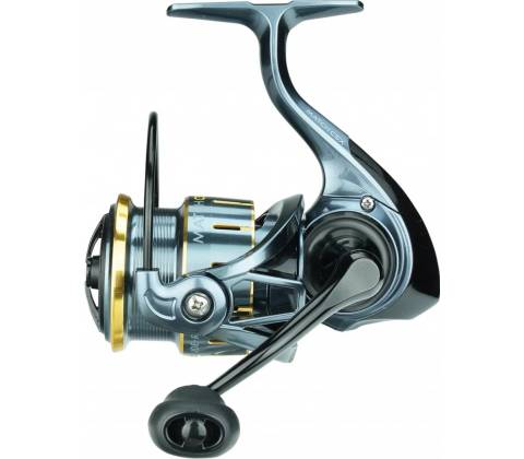 VDE Robinson Match CSX FD 354