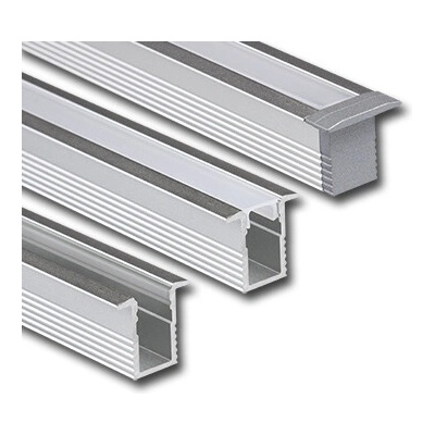 McLED ML-761.029.43.2