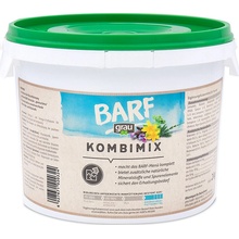 GRAU BARF KombiMix 700 g