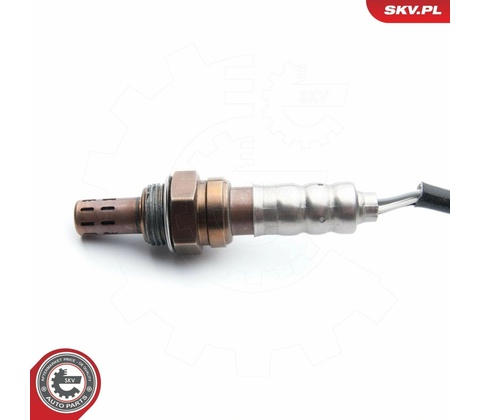 Lambda sonda ESEN SKV 09SKV091
