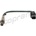 TOPRAN Lambda sonda 625003
