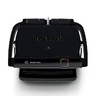 Tefal Optigrill Elite GC750830