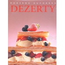 Dezerty SK SK