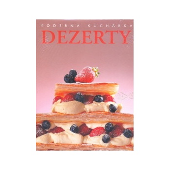 Dezerty SK SK