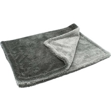 Andyhoauto Dual DryTwister+ Magnet Drying towel 40 x 60 cm 1200 gsm
