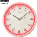Seiko QXA789P