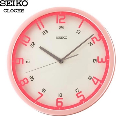Seiko QXA789P