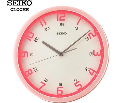 Seiko QXA789P